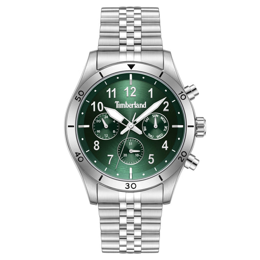 Ashmont, TBL-TDWGK0054702