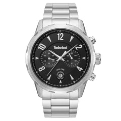 Newkirk, TBL-TDWGK0082901