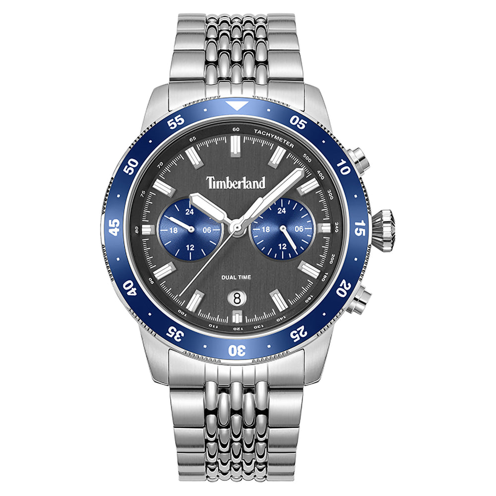 Parkman, TBL-TDWGK0094303