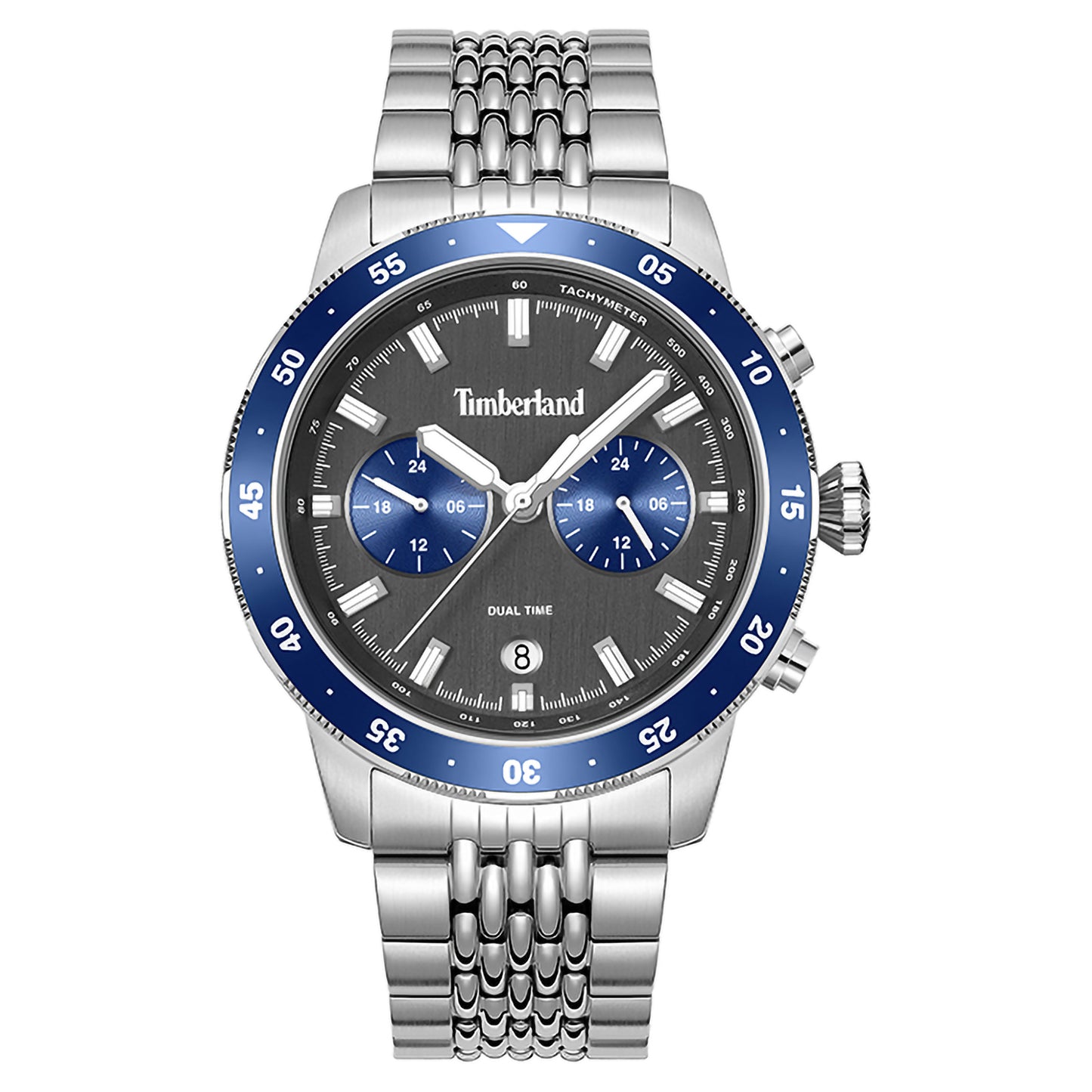 Parkman, TBL-TDWGK0094303