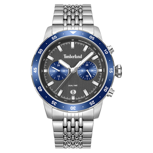 Parkman, TBL-TDWGK0094303