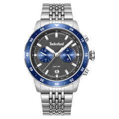 Parkman, TBL-TDWGK0094303