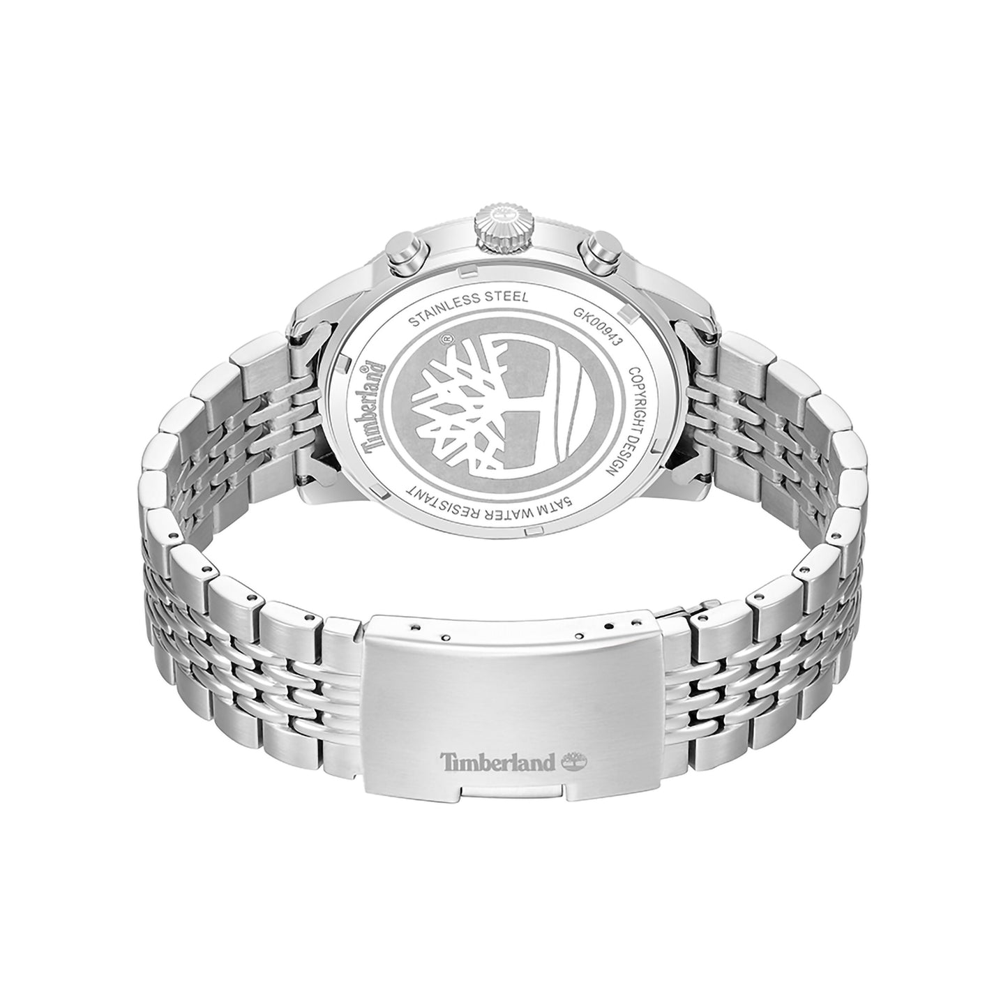 Parkman, TBL-TDWGK0094303