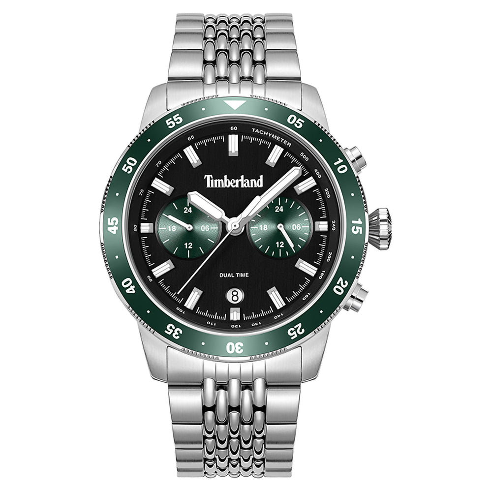 Parkman, TBL-TDWGK0094304
