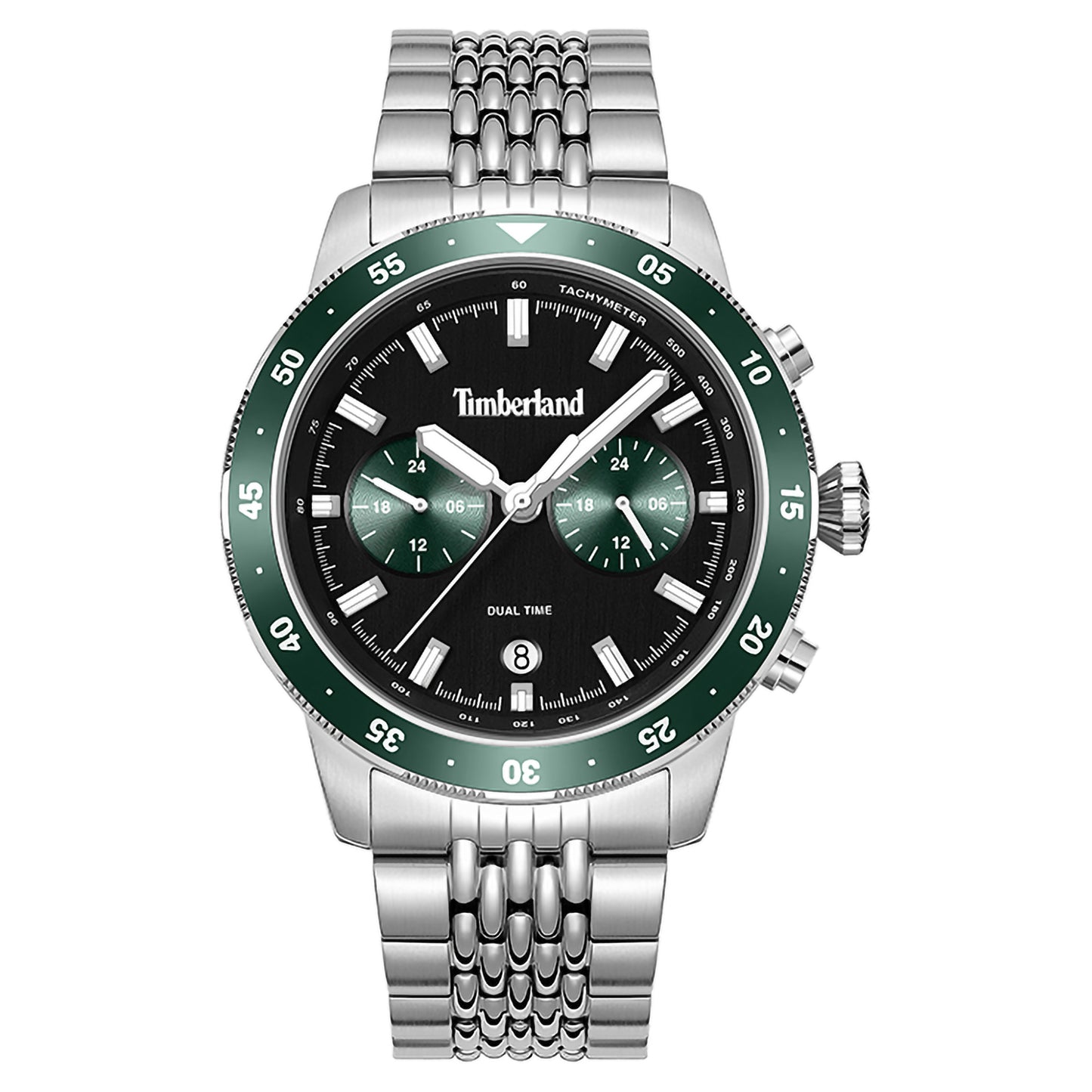 Parkman, TBL-TDWGK0094304