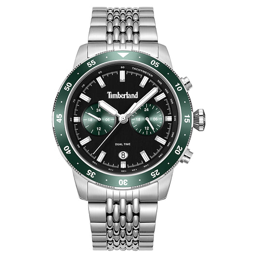 Parkman, TBL-TDWGK0094304