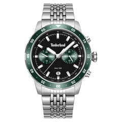 Parkman, TBL-TDWGK0094304