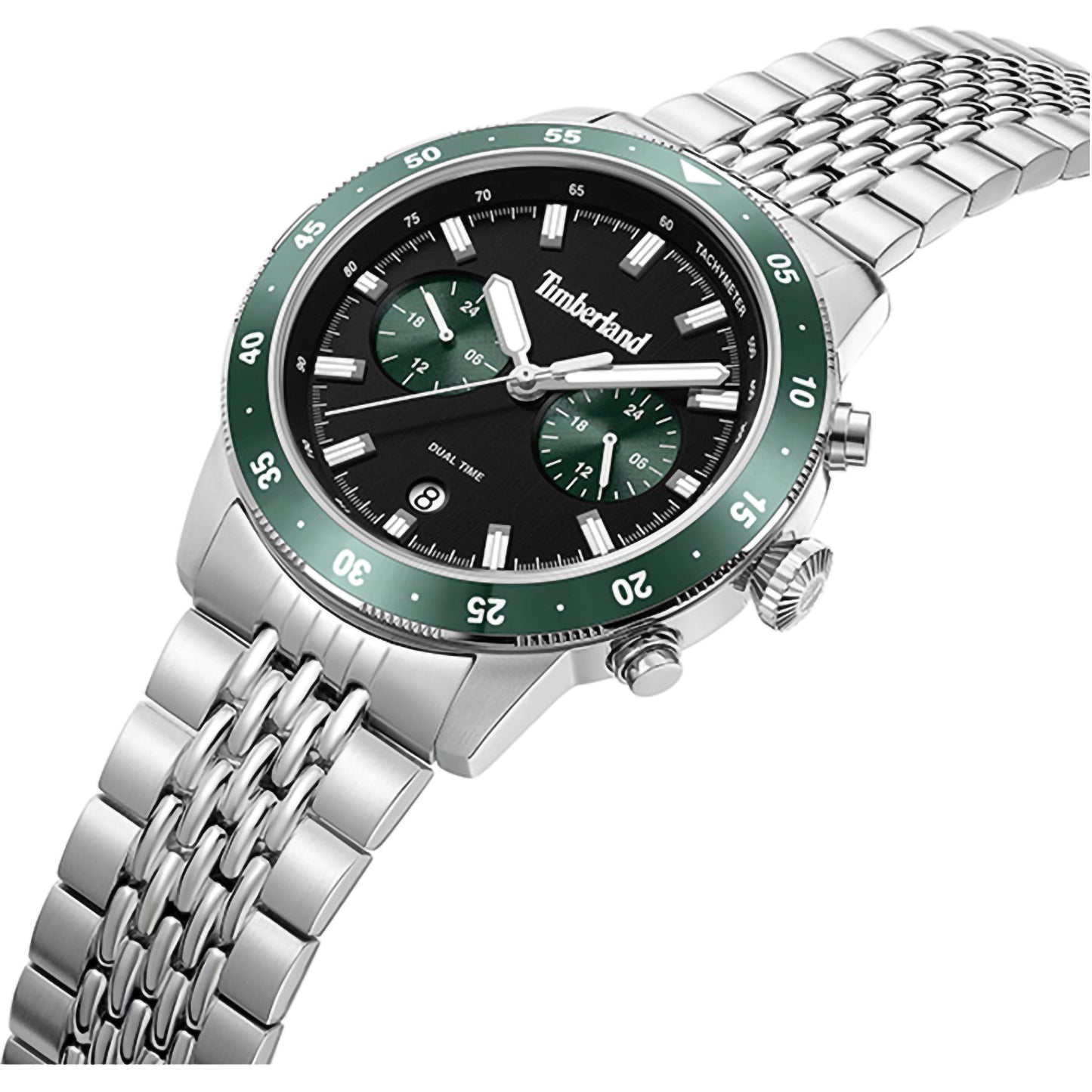 Parkman, TBL-TDWGK0094304