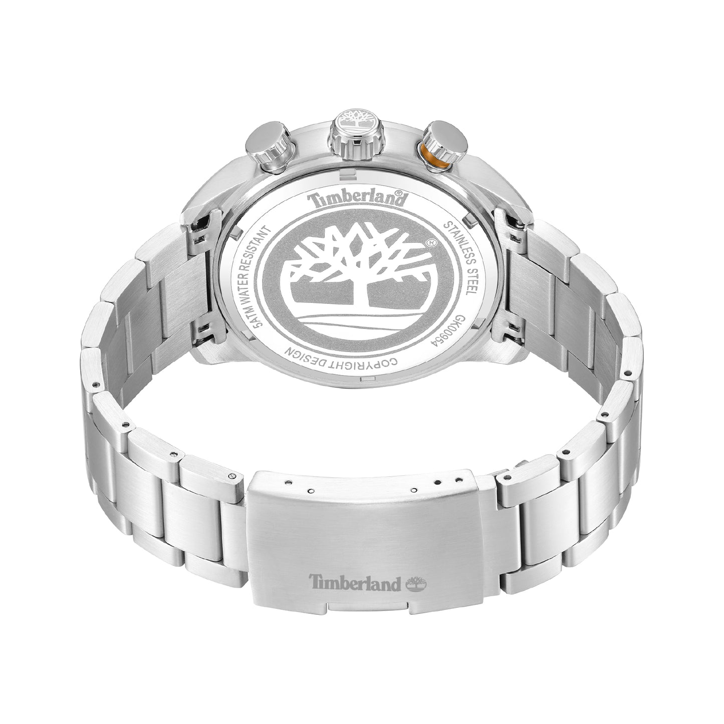 Callahan, TBL-TDWGK0095404