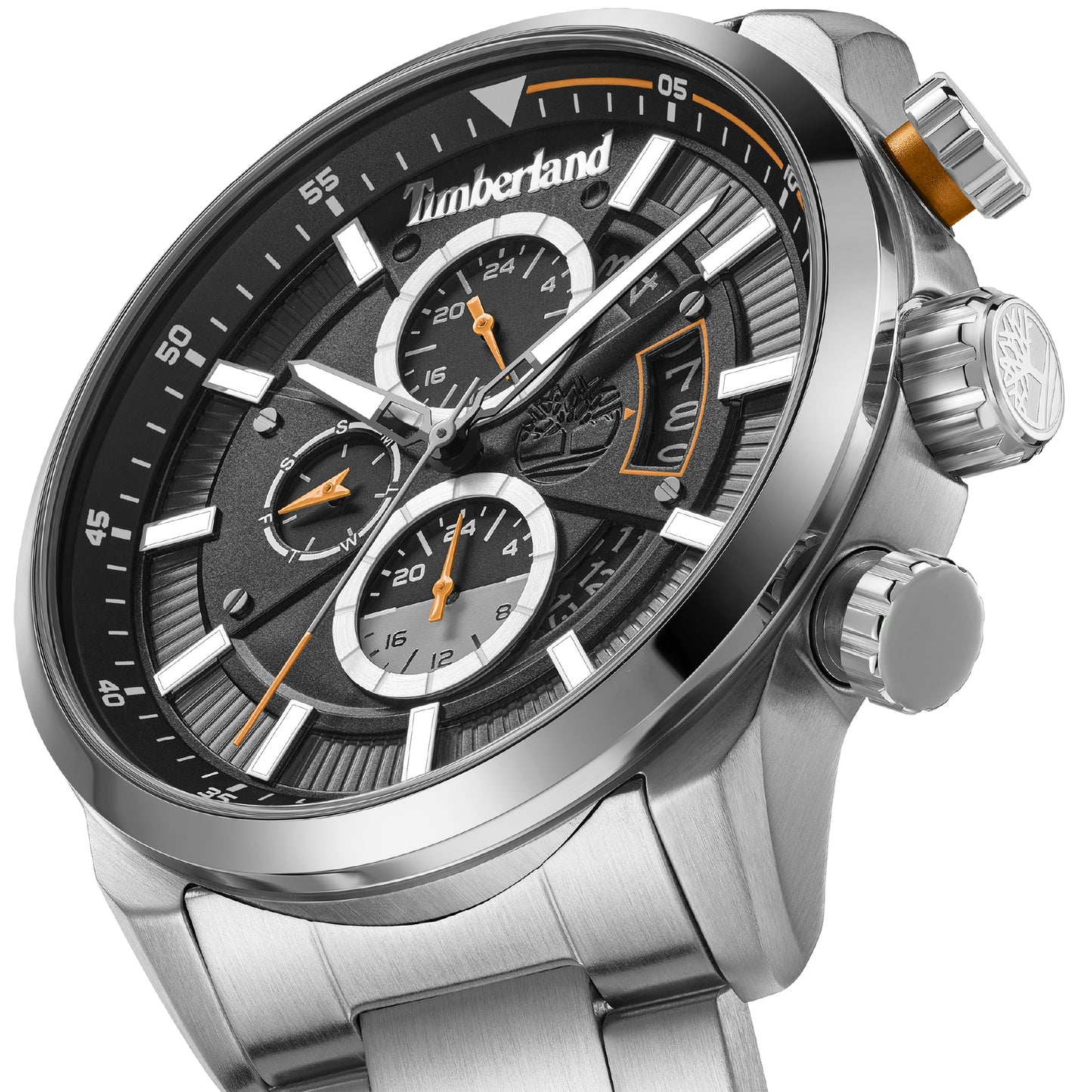 Callahan, TBL-TDWGK0095404