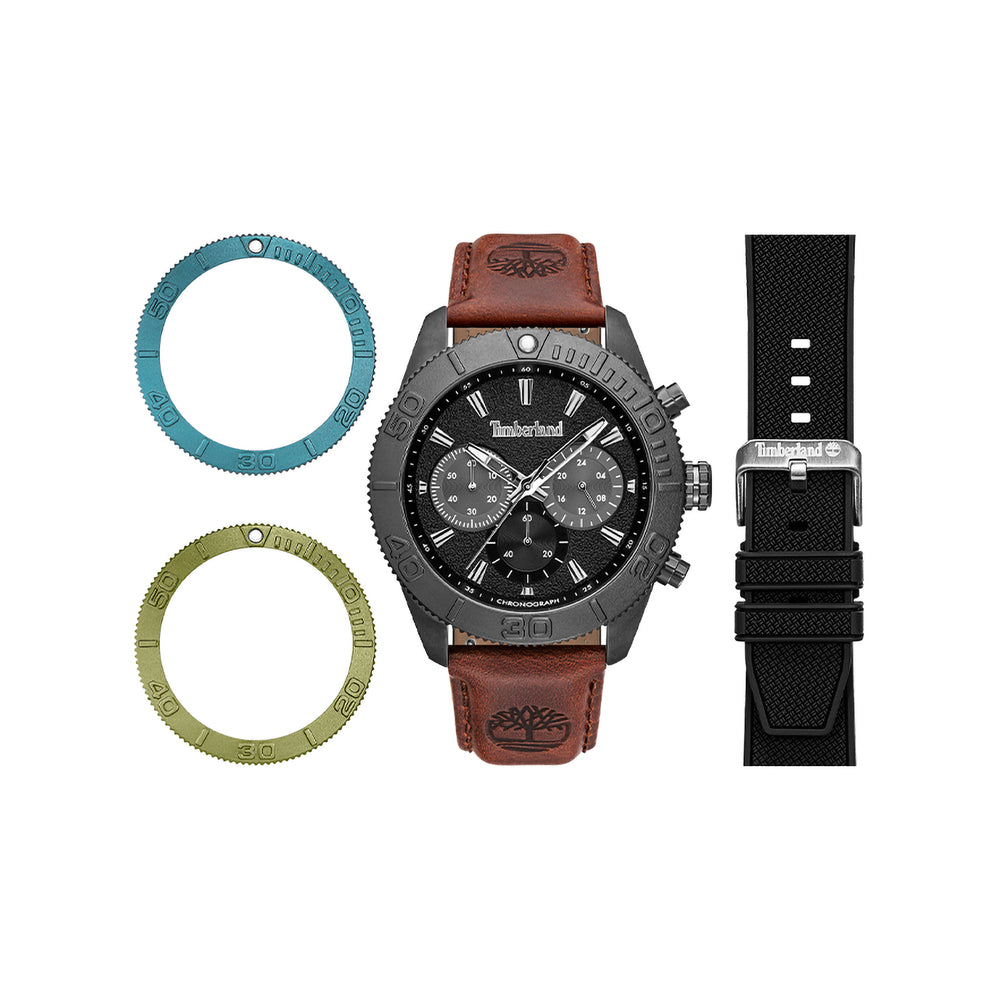 Carrigan, TBL-TDWGQ00942X0