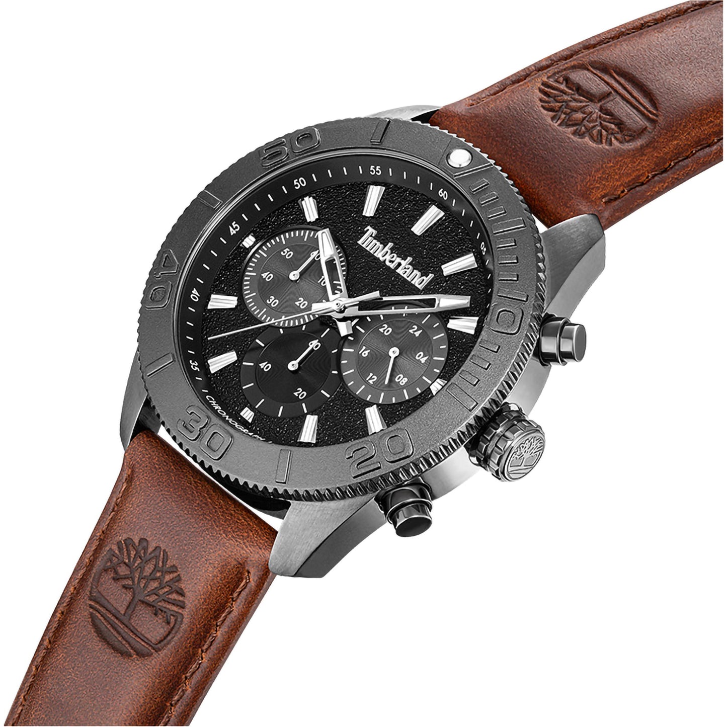 Carrigan, TBL-TDWGQ00942X0