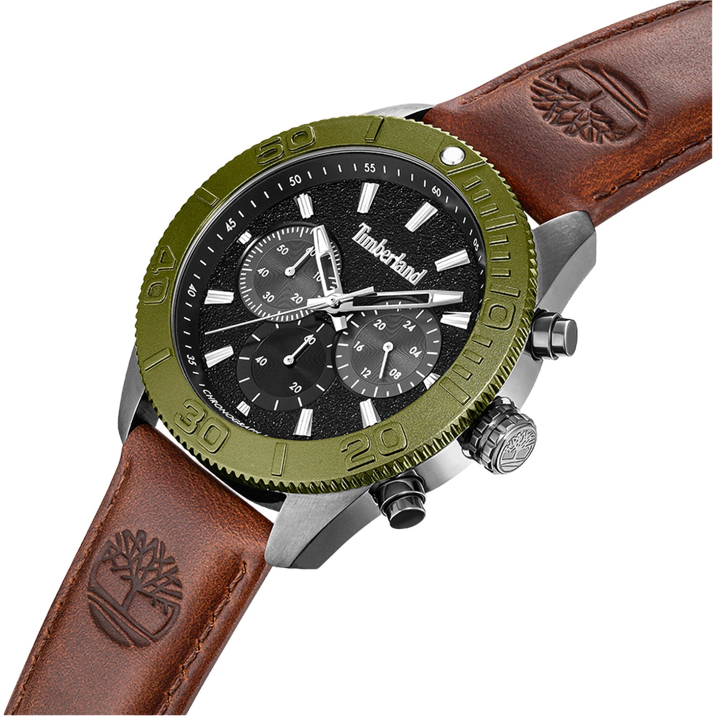 Carrigan, TBL-TDWGQ00942X0