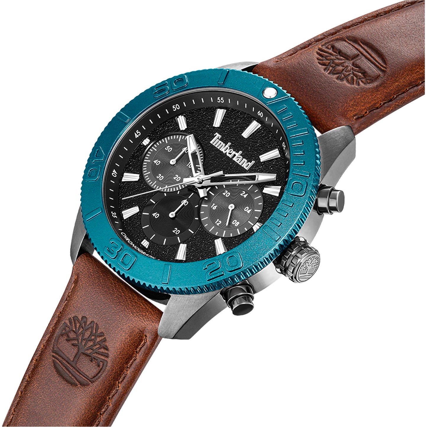 Carrigan, TBL-TDWGQ00942X0