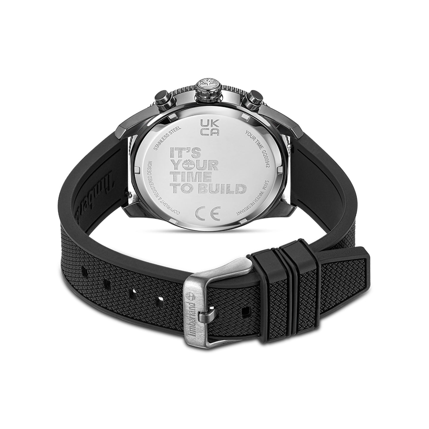 Carrigan, TBL-TDWGQ00942X0