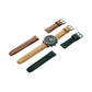 Henniker II Interchangeable Straps, TBL-TDWGQ00949X2