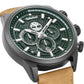 Henniker II Interchangeable Straps, TBL-TDWGQ00949X2