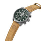Henniker II Interchangeable Straps, TBL-TDWGQ00949X2