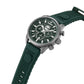 Henniker II Interchangeable Straps, TBL-TDWGQ00949X2