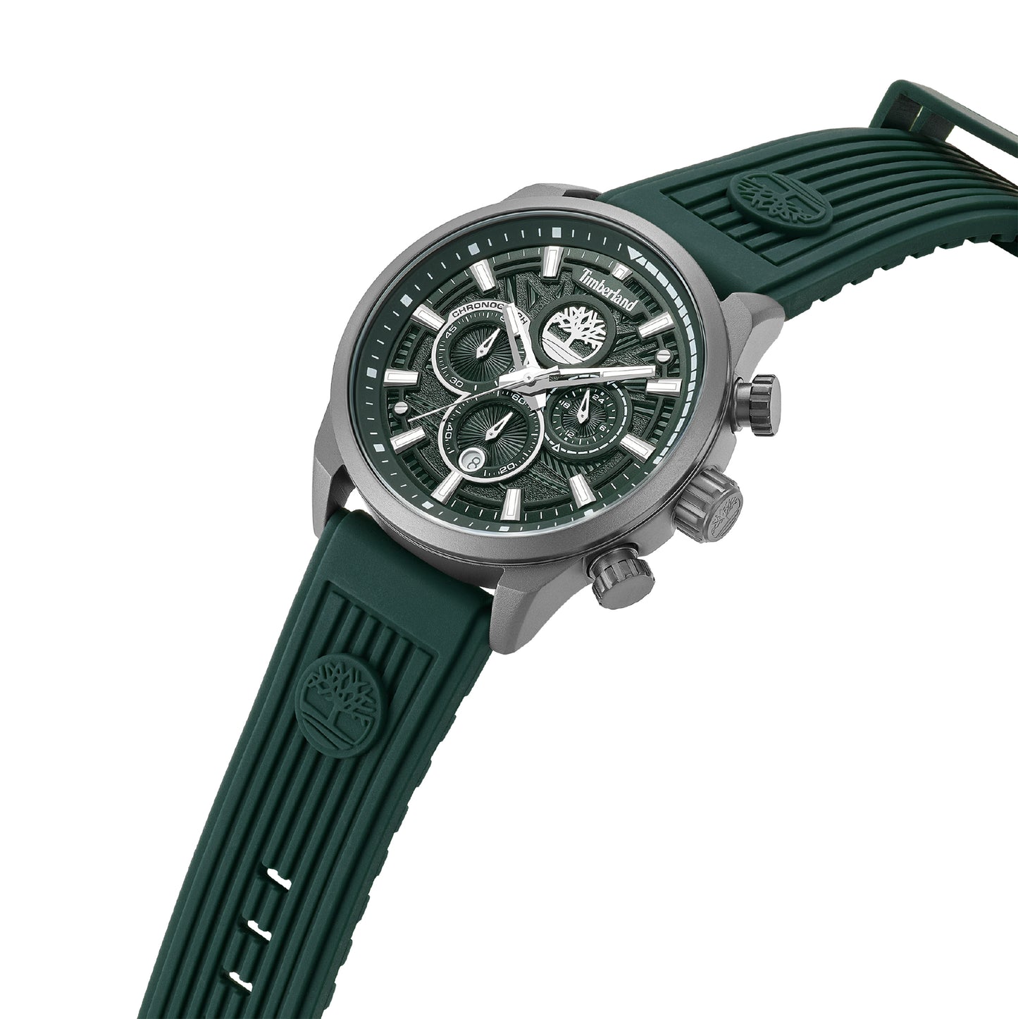 Henniker II Interchangeable Straps, TBL-TDWGQ00949X2