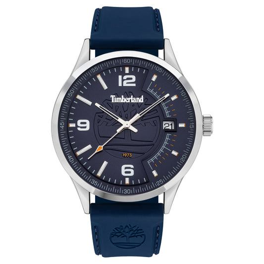 Middlefield, TBL-TDWJB2000202