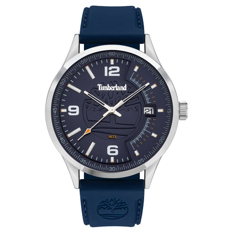 Middlefield, TBL-TDWJB2000202