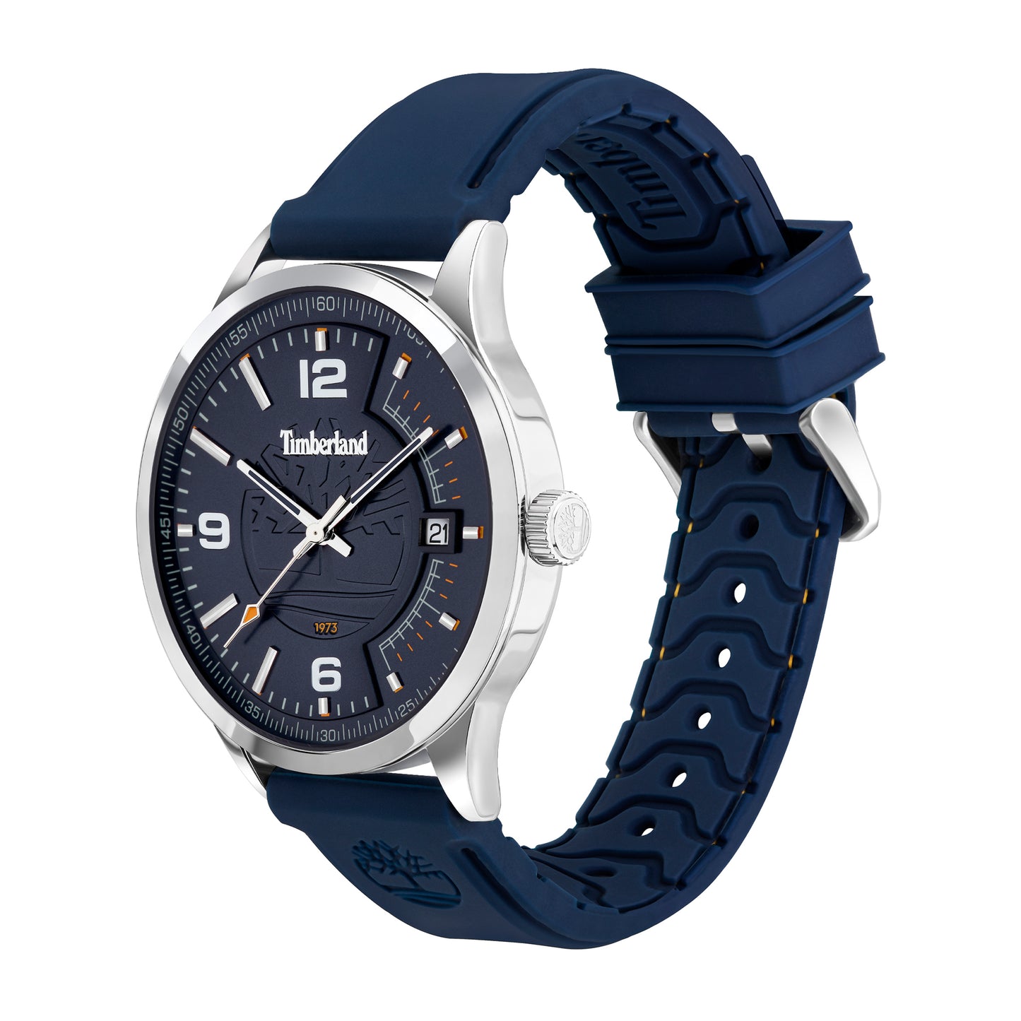 Middlefield, TBL-TDWJB2000202