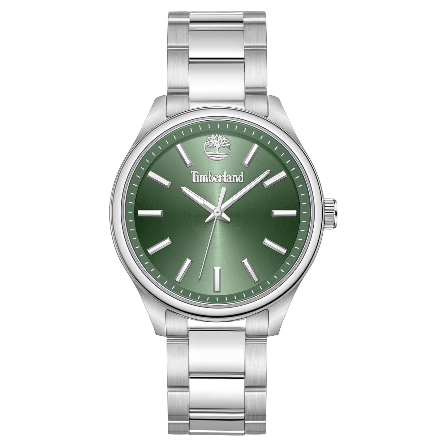 Northbridge, TBL-TDWLG0030102