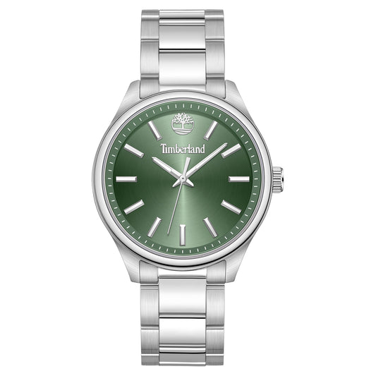 Northbridge, TBL-TDWLG0030102