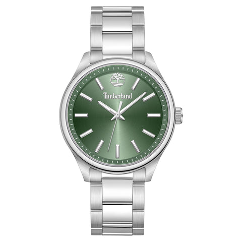 Northbridge, TBL-TDWLG0030102