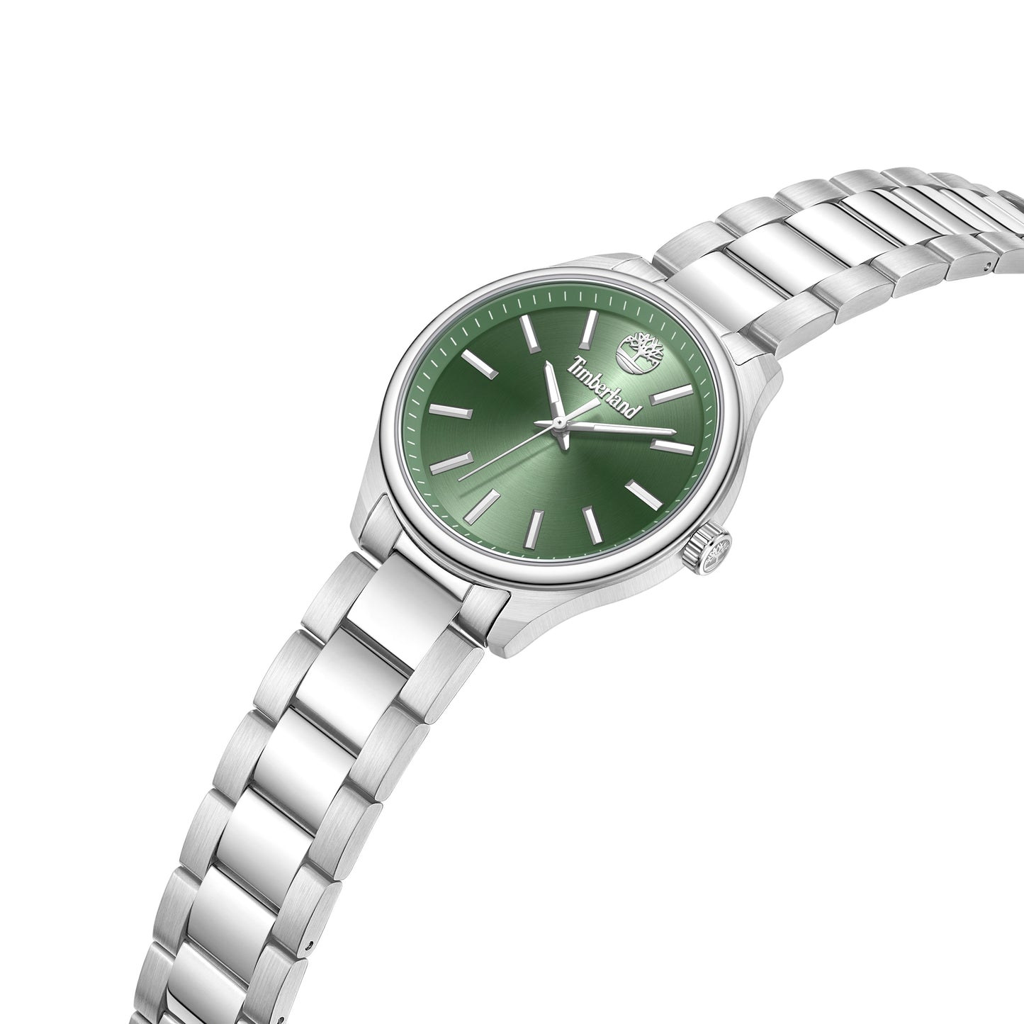 Northbridge, TBL-TDWLG0030102