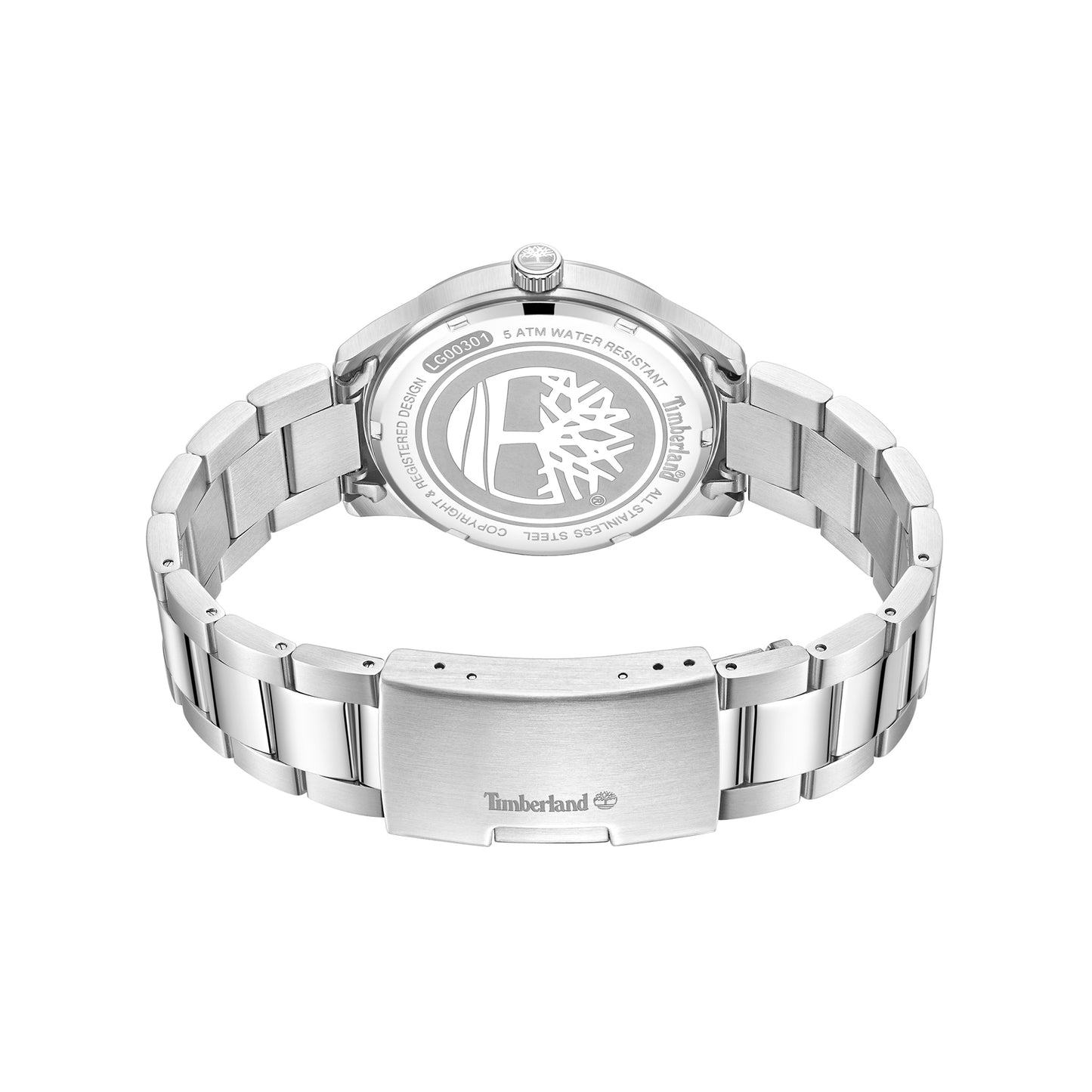 Northbridge, TBL-TDWLG0030102