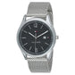 Macy's Essential, TH1710438