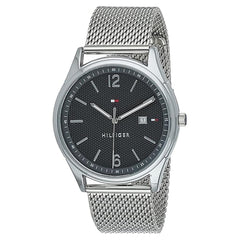 Macy's Essential, TH1710438