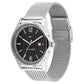 Macy's Essential, TH1710438