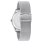 Macy's Essential, TH1710438
