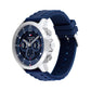 Luca, TH1710489