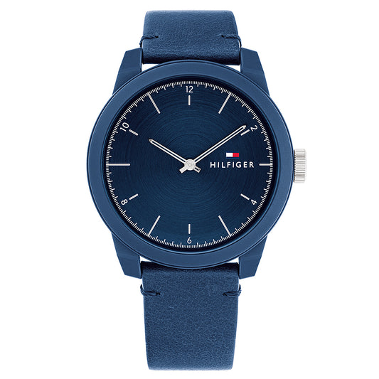 Denim, TH-1710543