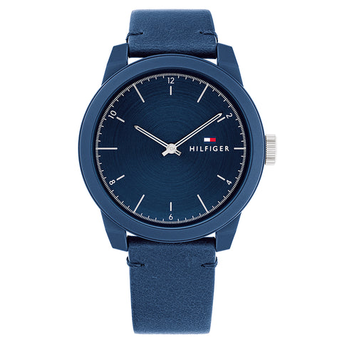 Denim, TH-1710543