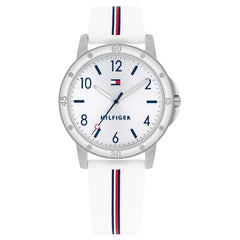 Kids Watch, TH-1720014