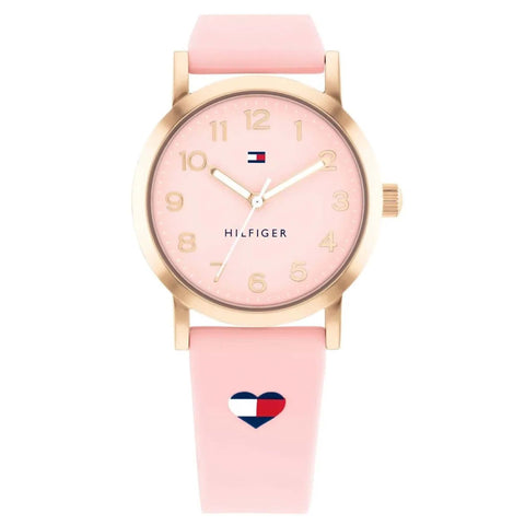 Kids Watch, TH-1720038