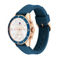Mellie, TH1782741