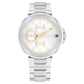Lorio, TH1782753