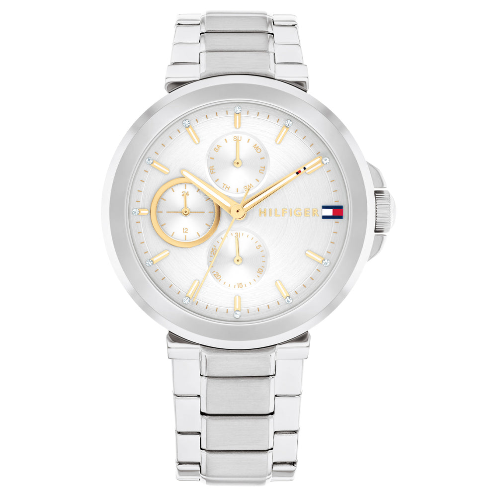 Lorio, TH1782753