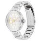 Lorio, TH1782753