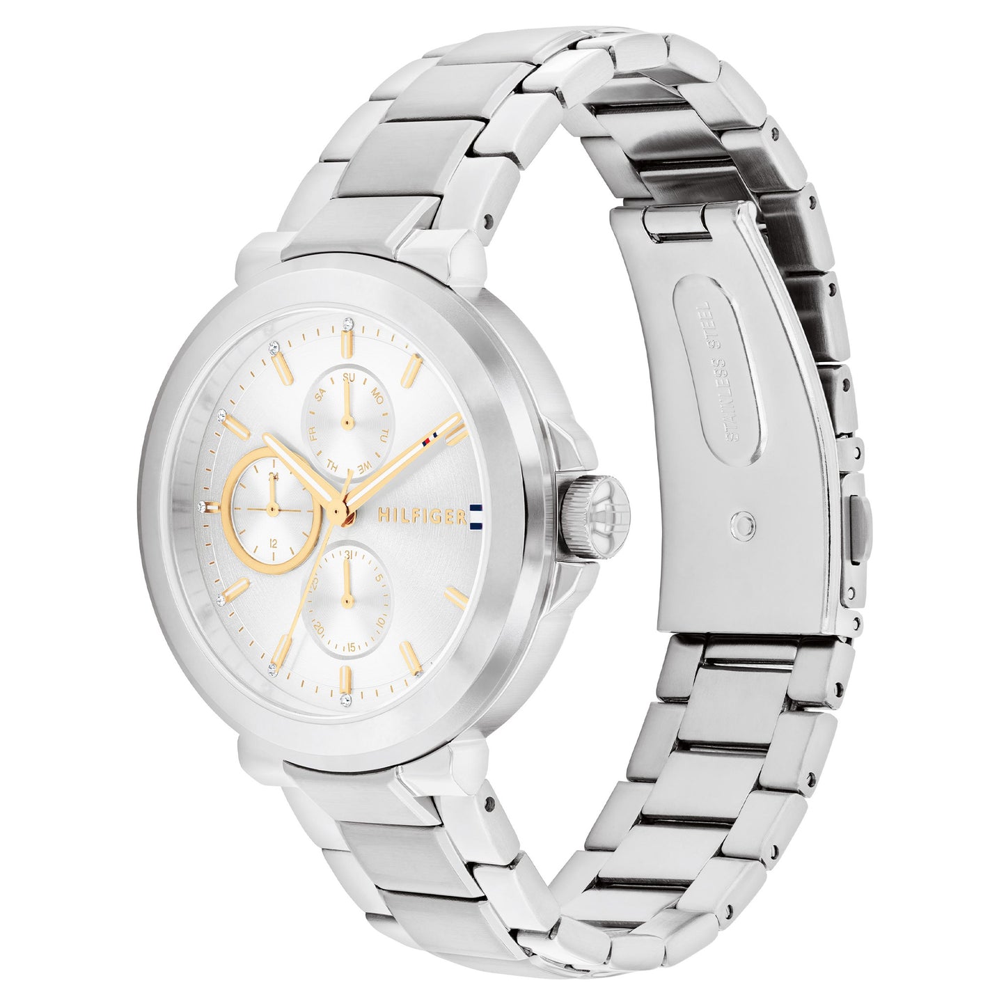 Lorio, TH1782753