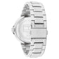 Lorio, TH1782753