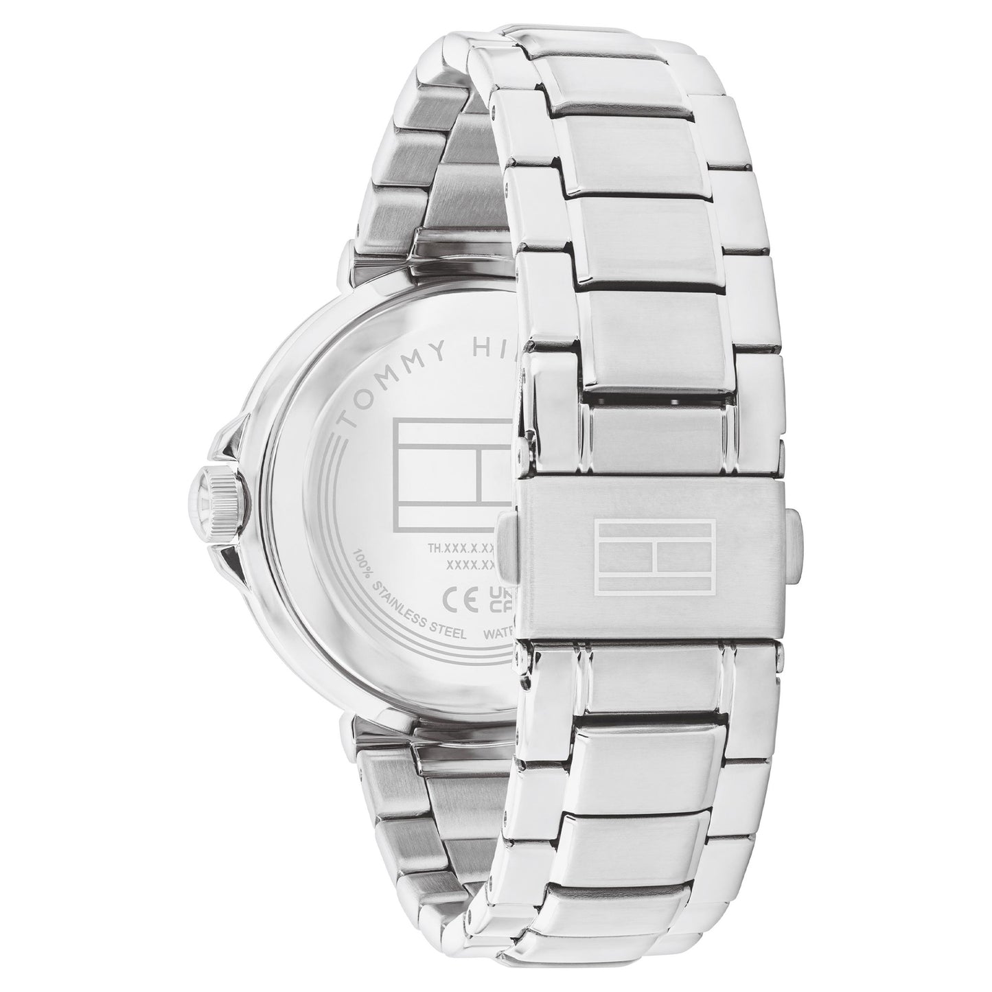 Lorio, TH1782753
