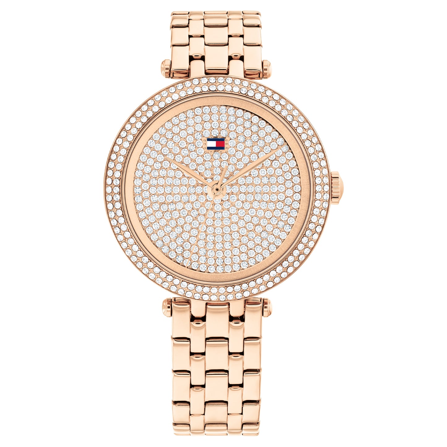 Natalie, TH1782761