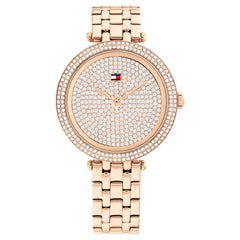 Natalie, TH1782761